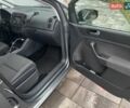 Фольксваген Golf Plus, об'ємом двигуна 0 л та пробігом 156 тис. км за 6999 $, фото 10 на Automoto.ua