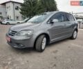 Фольксваген Гольф Плюс, объемом двигателя 1.6 л и пробегом 201 тыс. км за 6999 $, фото 4 на Automoto.ua