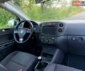 Фольксваген Гольф Плюс, объемом двигателя 1.4 л и пробегом 204 тыс. км за 5200 $, фото 47 на Automoto.ua