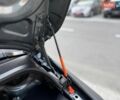 Фольксваген Golf Plus, об'ємом двигуна 0 л та пробігом 134 тис. км за 7999 $, фото 67 на Automoto.ua