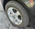 Фольксваген Гольф Плюс, объемом двигателя 1.6 л и пробегом 205 тыс. км за 7400 $, фото 47 на Automoto.ua