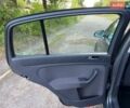 Фольксваген Гольф Плюс, объемом двигателя 1.4 л и пробегом 204 тыс. км за 5200 $, фото 37 на Automoto.ua