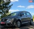 Фольксваген Гольф Плюс, объемом двигателя 1.4 л и пробегом 204 тыс. км за 5200 $, фото 6 на Automoto.ua