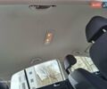 Фольксваген Гольф Плюс, объемом двигателя 0 л и пробегом 222 тыс. км за 5350 $, фото 47 на Automoto.ua