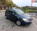 Фольксваген Golf Plus, об'ємом двигуна 0 л та пробігом 241 тис. км за 5900 $, фото 1 на Automoto.ua