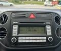 Фольксваген Golf Plus, об'ємом двигуна 1.4 л та пробігом 153 тис. км за 5777 $, фото 27 на Automoto.ua