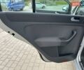 Фольксваген Golf Plus, об'ємом двигуна 1.4 л та пробігом 153 тис. км за 5777 $, фото 37 на Automoto.ua
