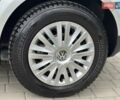 Фольксваген Golf Plus, об'ємом двигуна 1.4 л та пробігом 153 тис. км за 5777 $, фото 17 на Automoto.ua