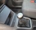 Фольксваген Гольф Плюс, объемом двигателя 0 л и пробегом 222 тыс. км за 5350 $, фото 37 на Automoto.ua