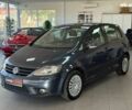 Фольксваген Golf Plus, об'ємом двигуна 0 л та пробігом 317 тис. км за 4990 $, фото 5 на Automoto.ua
