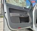 Фольксваген Гольф Плюс, объемом двигателя 0 л и пробегом 222 тыс. км за 5350 $, фото 41 на Automoto.ua