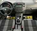 Фольксваген Golf Plus, об'ємом двигуна 1.4 л та пробігом 188 тис. км за 6500 $, фото 14 на Automoto.ua