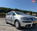 Фольксваген Golf Plus, об'ємом двигуна 1.6 л та пробігом 125 тис. км за 6650 $, фото 1 на Automoto.ua