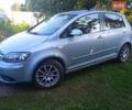 Фольксваген Golf Plus, об'ємом двигуна 1.6 л та пробігом 109 тис. км за 6100 $, фото 1 на Automoto.ua
