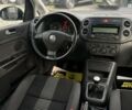 Фольксваген Golf Plus, об'ємом двигуна 1.4 л та пробігом 188 тис. км за 6500 $, фото 15 на Automoto.ua