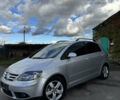 Фольксваген Гольф Плюс, объемом двигателя 1.4 л и пробегом 191 тыс. км за 6500 $, фото 5 на Automoto.ua
