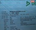 Фольксваген Гольф Плюс, объемом двигателя 0 л и пробегом 181 тыс. км за 7899 $, фото 61 на Automoto.ua