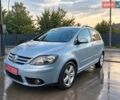 Фольксваген Гольф Плюс, объемом двигателя 1.6 л и пробегом 229 тыс. км за 5800 $, фото 1 на Automoto.ua