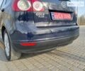 Фольксваген Golf Plus, об'ємом двигуна 1.4 л та пробігом 211 тис. км за 6700 $, фото 8 на Automoto.ua