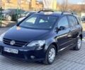 Фольксваген Golf Plus, об'ємом двигуна 1.4 л та пробігом 191 тис. км за 7599 $, фото 1 на Automoto.ua