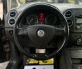 Фольксваген Golf Plus, об'ємом двигуна 1.4 л та пробігом 188 тис. км за 6500 $, фото 21 на Automoto.ua