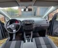 Фольксваген Golf Plus, об'ємом двигуна 1.4 л та пробігом 245 тис. км за 7400 $, фото 8 на Automoto.ua