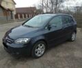 Фольксваген Гольф Плюс, объемом двигателя 1.4 л и пробегом 159 тыс. км за 5900 $, фото 1 на Automoto.ua