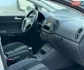 Фольксваген Гольф Плюс, объемом двигателя 0 л и пробегом 181 тыс. км за 7899 $, фото 45 на Automoto.ua