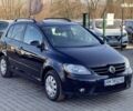 Фольксваген Golf Plus, об'ємом двигуна 1.4 л та пробігом 191 тис. км за 7599 $, фото 5 на Automoto.ua