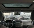 Фольксваген Golf Plus, об'ємом двигуна 1.4 л та пробігом 188 тис. км за 6500 $, фото 16 на Automoto.ua