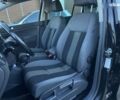 Фольксваген Golf Plus, об'ємом двигуна 1.4 л та пробігом 191 тис. км за 7599 $, фото 27 на Automoto.ua