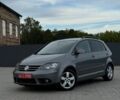 Фольксваген Гольф Плюс, объемом двигателя 1.6 л и пробегом 152 тыс. км за 7000 $, фото 1 на Automoto.ua