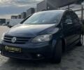 Фольксваген Гольф Плюс, объемом двигателя 1.4 л и пробегом 188 тыс. км за 6500 $, фото 2 на Automoto.ua