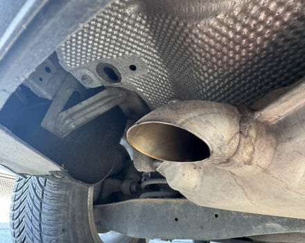 Фольксваген Гольф Плюс, объемом двигателя 1.4 л и пробегом 191 тыс. км за 6500 $, фото 20 на Automoto.ua