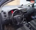Фольксваген Golf Plus, об'ємом двигуна 1.6 л та пробігом 109 тис. км за 6100 $, фото 1 на Automoto.ua