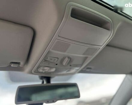 Фольксваген Golf Plus, об'ємом двигуна 1.4 л та пробігом 188 тис. км за 6500 $, фото 28 на Automoto.ua