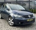 Фольксваген Golf Plus, об'ємом двигуна 1.4 л та пробігом 188 тис. км за 6500 $, фото 1 на Automoto.ua
