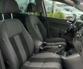 Фольксваген Golf Plus, об'ємом двигуна 1.4 л та пробігом 188 тис. км за 6500 $, фото 10 на Automoto.ua