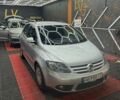 Фольксваген Golf Plus, об'ємом двигуна 1.6 л та пробігом 313 тис. км за 6299 $, фото 1 на Automoto.ua