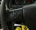 Фольксваген Golf Plus, об'ємом двигуна 1.4 л та пробігом 188 тис. км за 6500 $, фото 22 на Automoto.ua