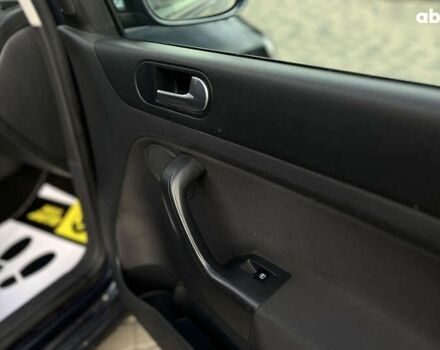 Фольксваген Golf Plus, об'ємом двигуна 1.4 л та пробігом 188 тис. км за 6500 $, фото 9 на Automoto.ua