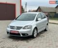 Фольксваген Гольф Плюс, объемом двигателя 1.6 л и пробегом 222 тыс. км за 6600 $, фото 1 на Automoto.ua