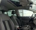 Фольксваген Golf Plus, об'ємом двигуна 1.4 л та пробігом 188 тис. км за 6500 $, фото 11 на Automoto.ua