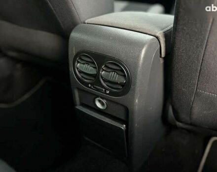 Фольксваген Golf Plus, об'ємом двигуна 1.4 л та пробігом 188 тис. км за 6500 $, фото 13 на Automoto.ua