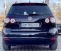 Фольксваген Golf Plus, об'ємом двигуна 1.4 л та пробігом 191 тис. км за 7599 $, фото 16 на Automoto.ua