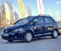 Фольксваген Golf Plus, об'ємом двигуна 1.4 л та пробігом 191 тис. км за 7599 $, фото 1 на Automoto.ua