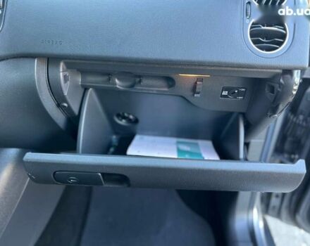 Фольксваген Гольф Плюс, объемом двигателя 1.4 л и пробегом 137 тыс. км за 7950 $, фото 29 на Automoto.ua