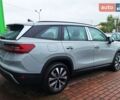 Фольксваген Гольф Плюс, объемом двигателя 1.6 л и пробегом 170 тыс. км за 6300 $, фото 20 на Automoto.ua