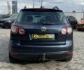 Фольксваген Golf Plus, об'ємом двигуна 1.4 л та пробігом 188 тис. км за 6500 $, фото 5 на Automoto.ua