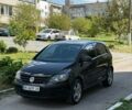 Фольксваген Golf Plus, об'ємом двигуна 1.9 л та пробігом 223 тис. км за 6300 $, фото 1 на Automoto.ua